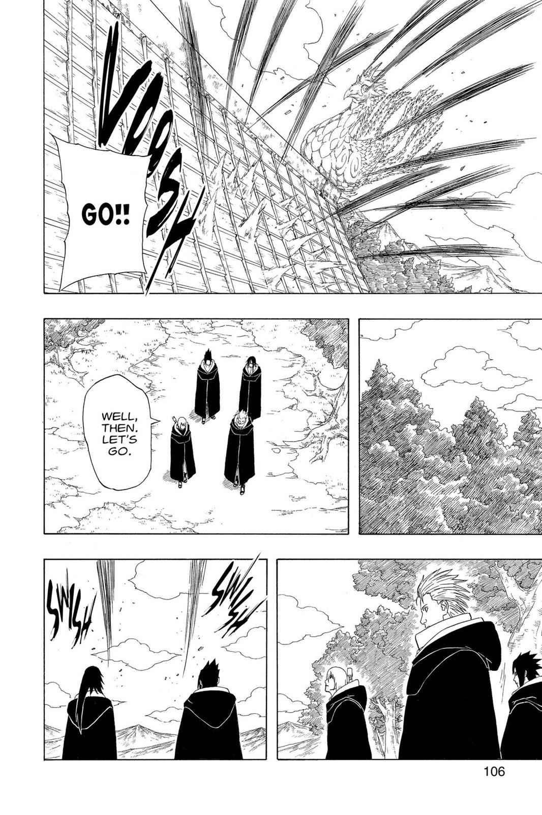 chapter355